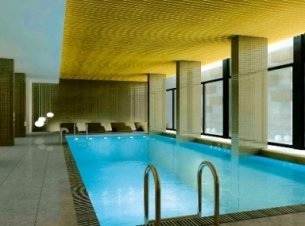 Oferta ski Bulgaria - Apart-Hotel Lucky Bansko 5* - Bansko, Bulgaria 4